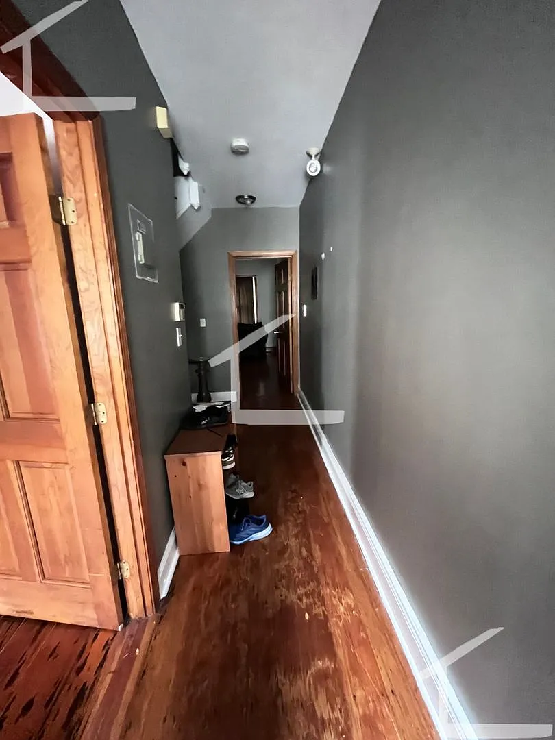 Great 6 bedroom 3 mins from Northeastern — Photo 1