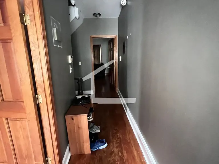 12 Sewall St — Photo 1