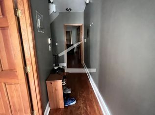 12 Sewall St, Boston, MA 02120