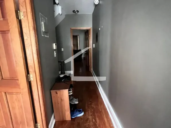 12 Sewall St, Boston, MA 02120