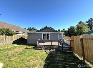 26206 R Street, Ocean Park, WA 98640