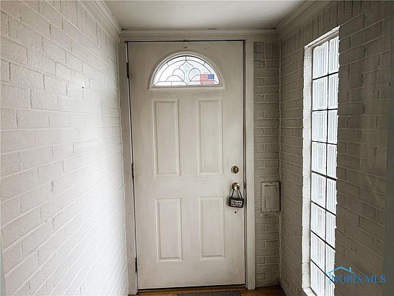 4th image of 6046 E Benalex Dr