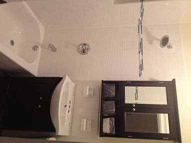 5th image of 2801 Kennedy Blvd APT E23