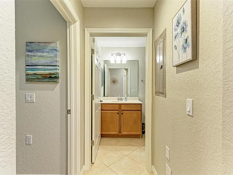 8403 Grand Estuary Trl #107 — Photo 29