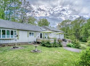 14 Shawangunk Dr, Kerhonkson, NY 12446