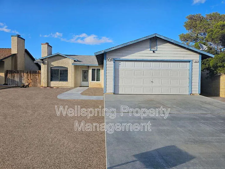 920 W Perch Ave — Photo 13