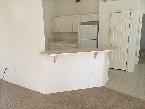 3rd image of 1555 Meadows Pond Dr