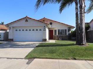 516 San Lino Ct, Santa Maria, CA 93455