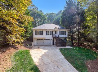 2290 Rebel Rd, Cumming, GA 30041