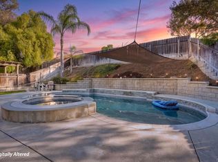 26030 Fox Run Ct, Murrieta, CA 92563