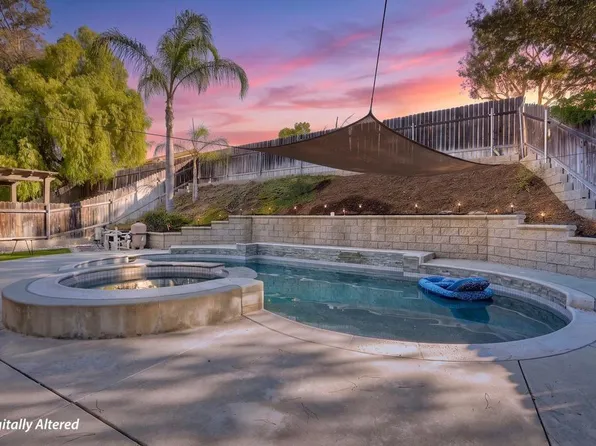 26030 Fox Run Ct, Murrieta, CA 92563