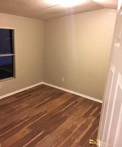 12227 Potranco Rd #21 — Photo 15