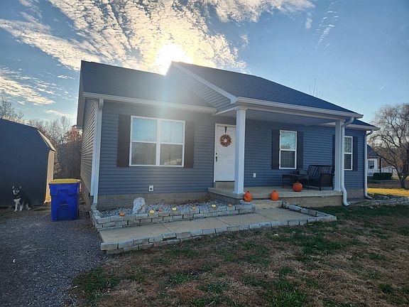 4th image of 333 Blunt Ford Rd