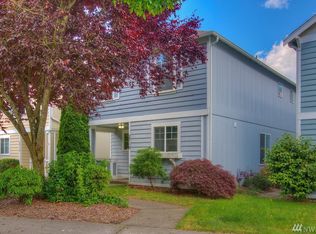 2710 9th St SE, Puyallup, WA 98374