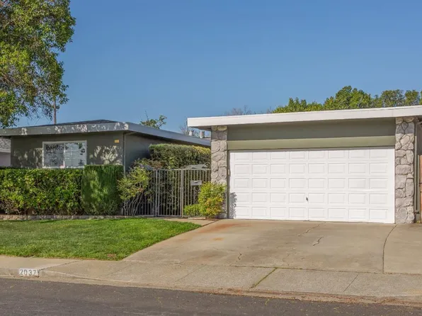 2037 San Luis Street, Fairfield, CA 94533