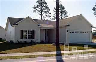 1st image of 6701 SW Dorrington Drive