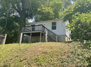 1724 Massachusetts Ave, Knoxville, TN 37921
