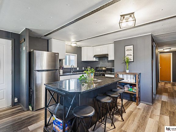 4th image of 4008 N 127th Plz #70