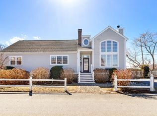 4 Winter Island Rd, Salem, MA 01970