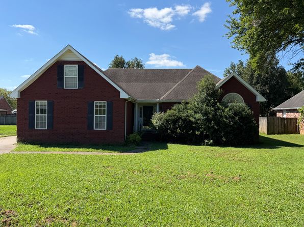 452 Compton Rd