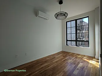 Rented by Manhattan Management LLC