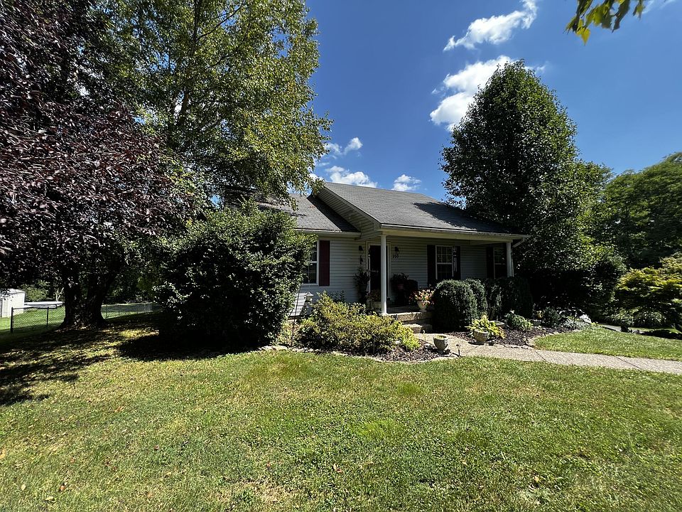 1st image of 350 Whitetail Dr