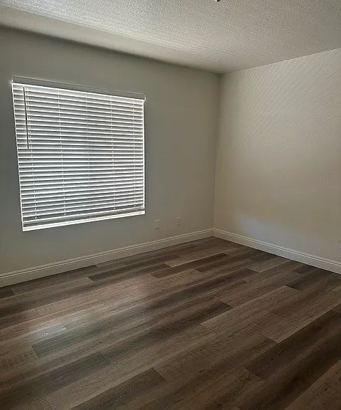 12811 Cimarron Way — Photo 13