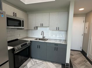 276 Chapel St #4B, New Haven, CT 06513