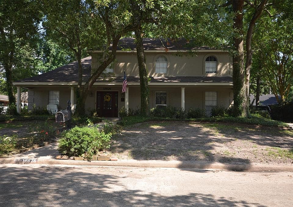 1st image of 19826 Sundance Dr