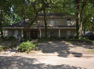 19826 Sundance Dr, Humble, TX 77346