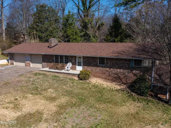 2405 Monterey Rd, Knoxville, TN 37912