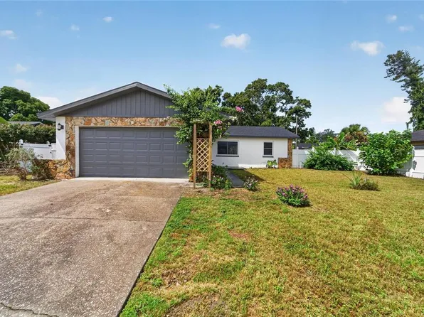 4317 TROUT DRIVE SE, ST PETERSBURG, FL 33705