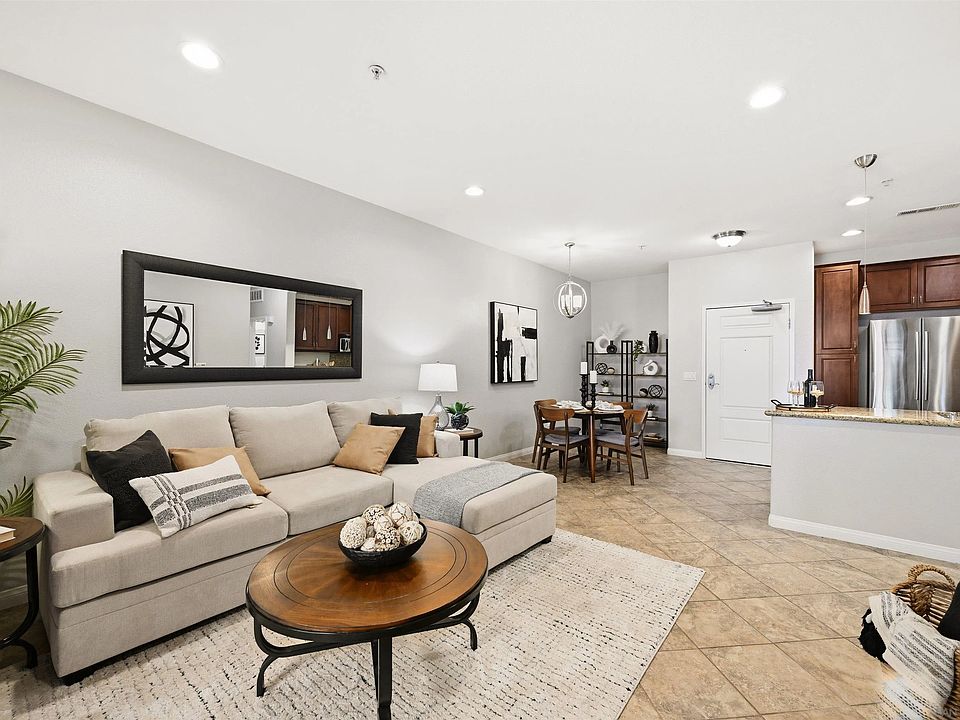 1st image of 3877 Pell Pl Unit 108