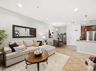 3877 Pell Pl UNIT 108, San Diego, CA 92130