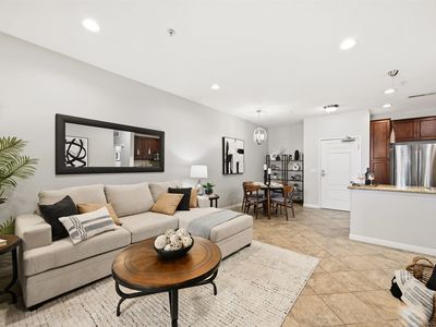3877 Pell Pl Unit 108, San Diego, CA, 92130