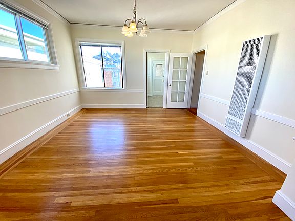 5th image of 112 Parnassus Ave #6