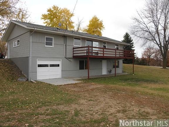 2nd image of 29439 141st Ave