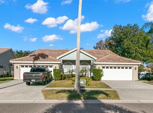 1717 Arabian Ln, Palm Harbor, FL 34685