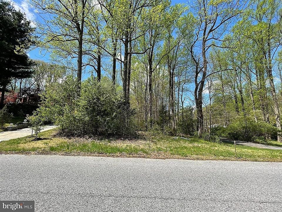 8305 Trumps Hill Road, MD