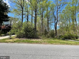 8305 Trumps Hill Rd, Upper Marlboro, MD 20772