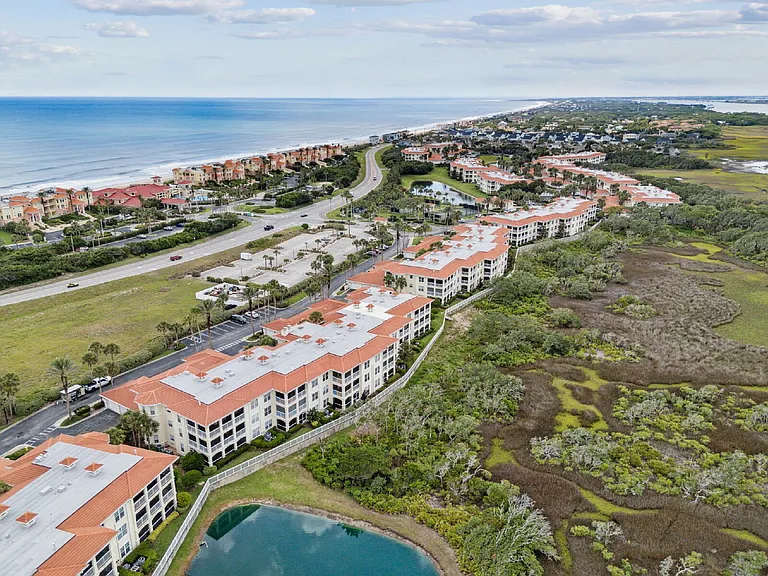 425 N Ocean Grande Dr #102 — Photo 52