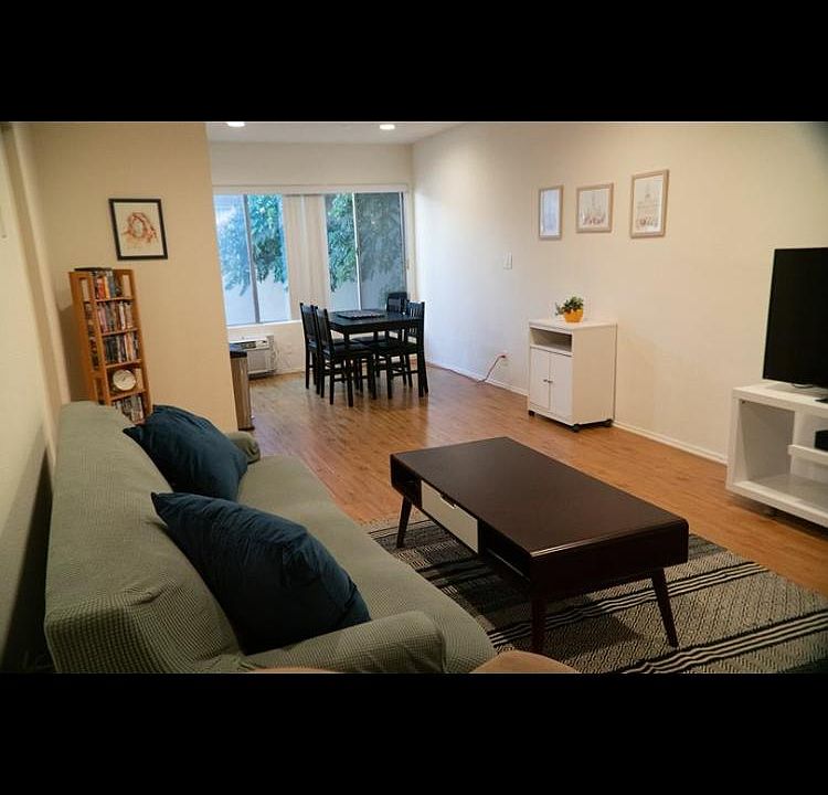 1st image of 3612 Vinton Ave #8