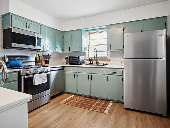 5th image of 5852 Washburn Ave S #1