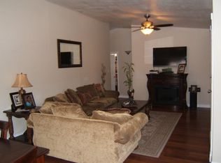 1228 San Miguel Ave, Spring Valley, CA 91977