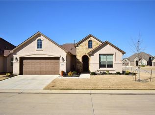 11900 Willet Way, Denton, TX 76207