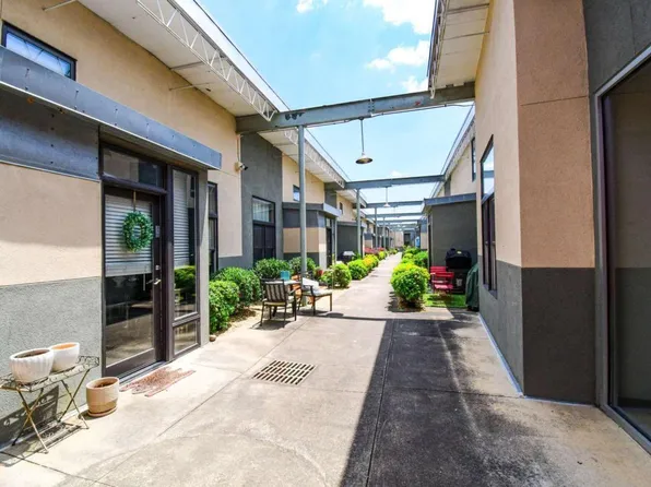 174 Chester Ave SE Unit 126, Atlanta, GA 30316