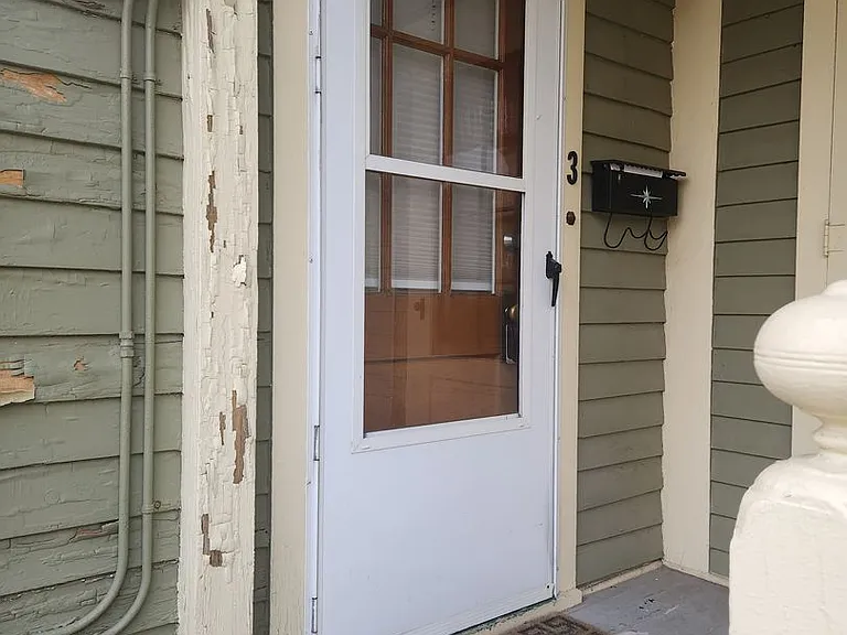 407 Madison Ave — Photo 12