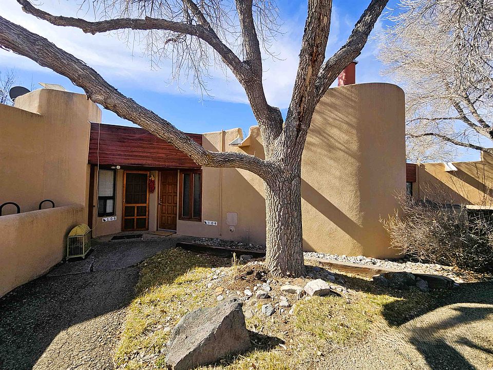 1st image of 88 Comanche Rd #104