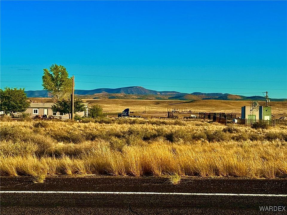 2nd image of 0 Route 66 Highway