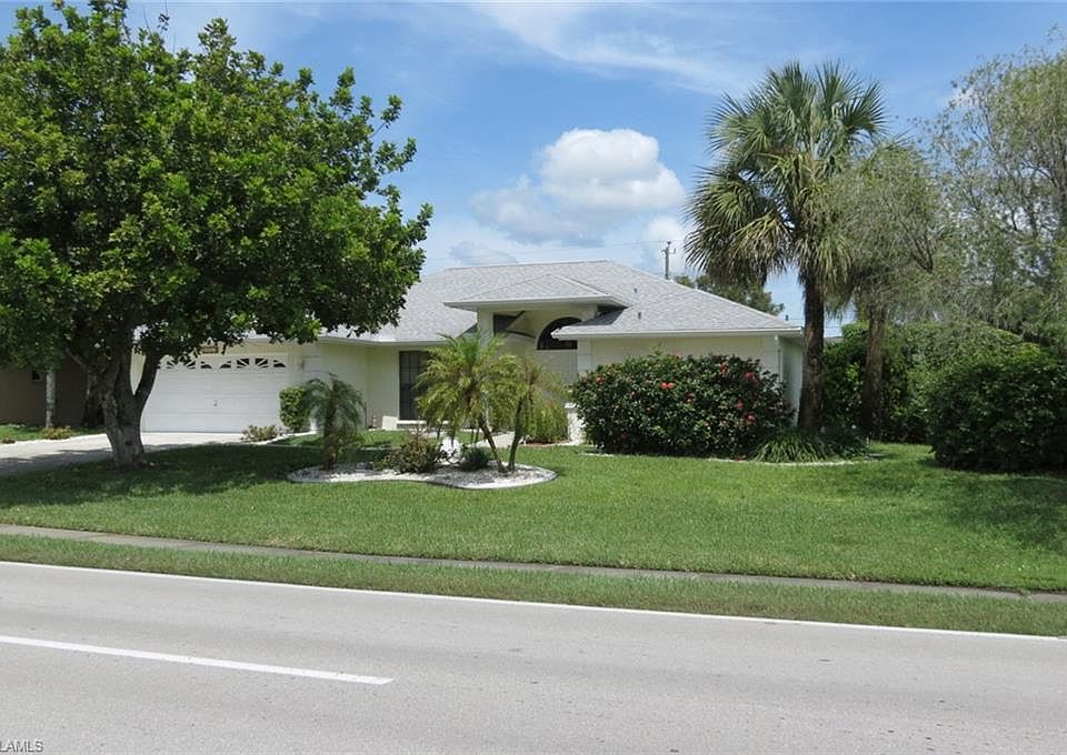 1st image of 1817 Viscaya Pkwy